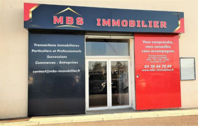 [MBS IMMOBILIER]